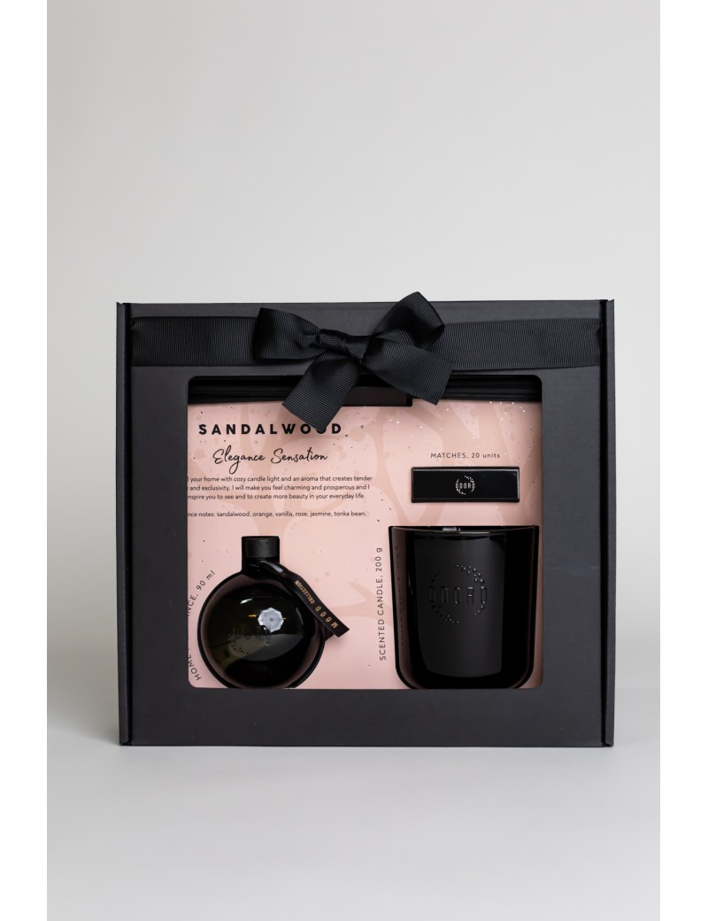02-sandalwood-fragrant-odoro-set.jpg — miniatură