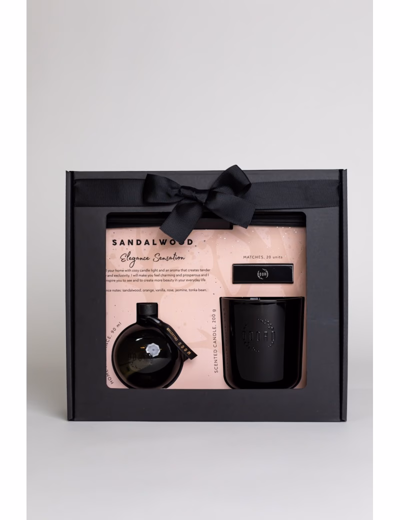 02-sandalwood-fragrant-odoro-set.jpg — miniatură