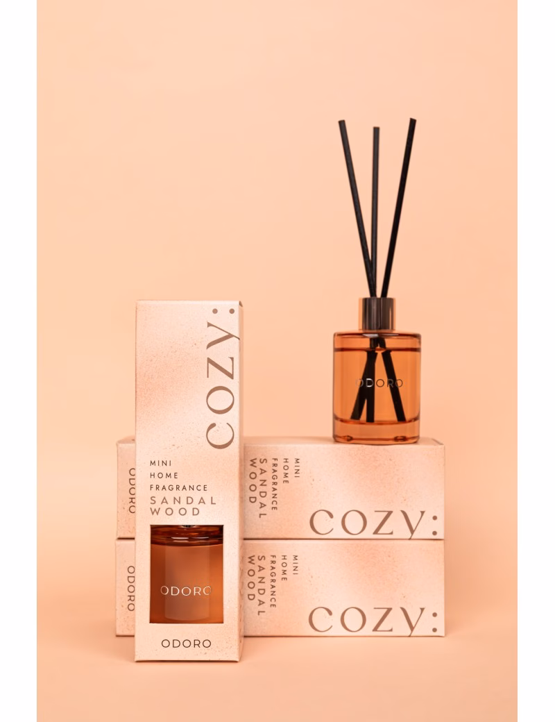02-sandalwood-home-fragrance-30-ml-mini-collection.jpg — miniatură