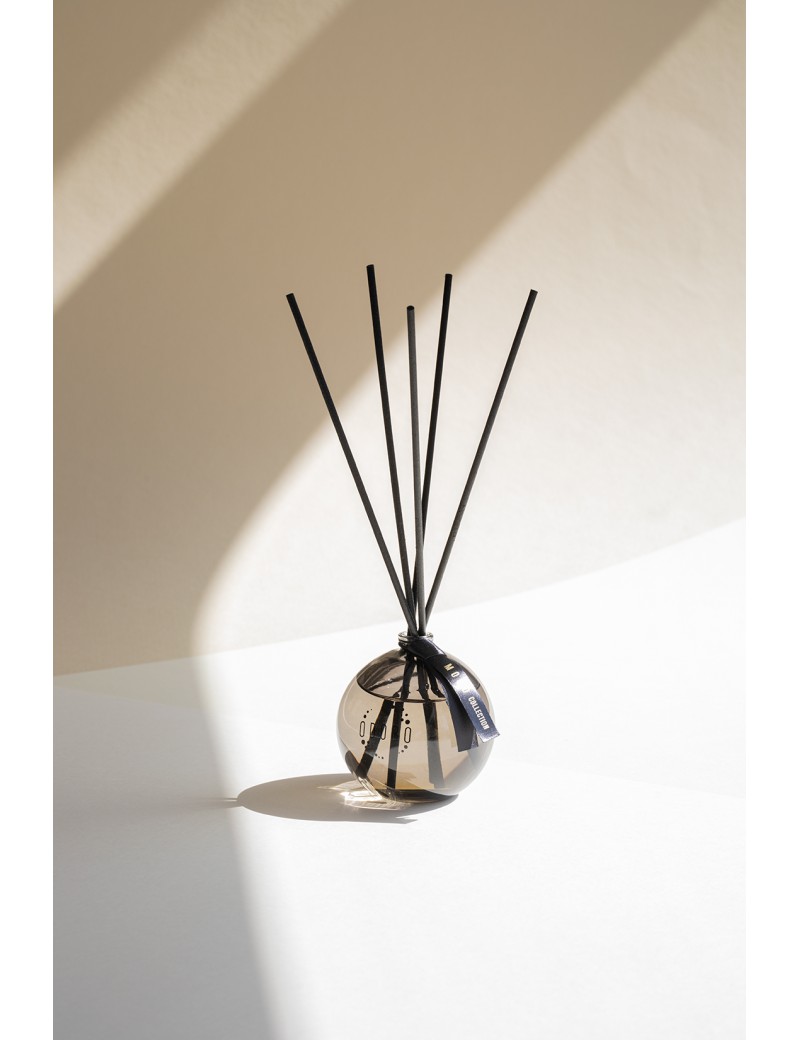 02-sandalwood-home-fragrance-90-ml-mood.jpg — miniatură