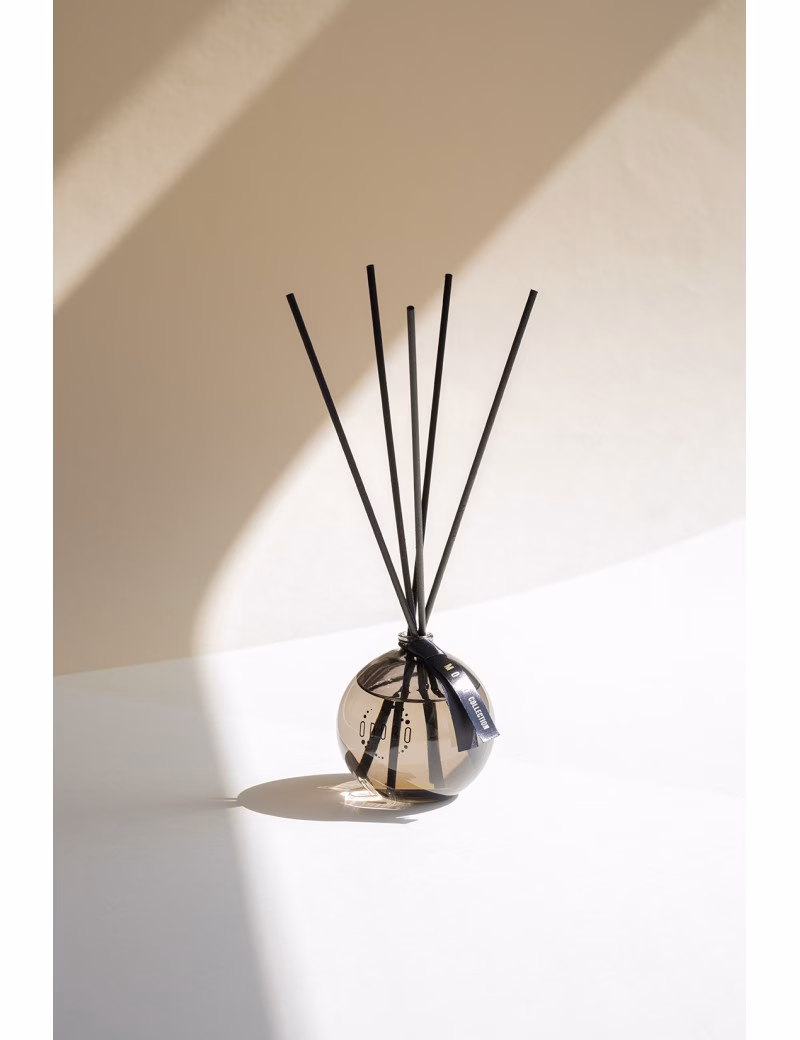 02-sandalwood-home-fragrance-90-ml-mood.jpg — miniatură