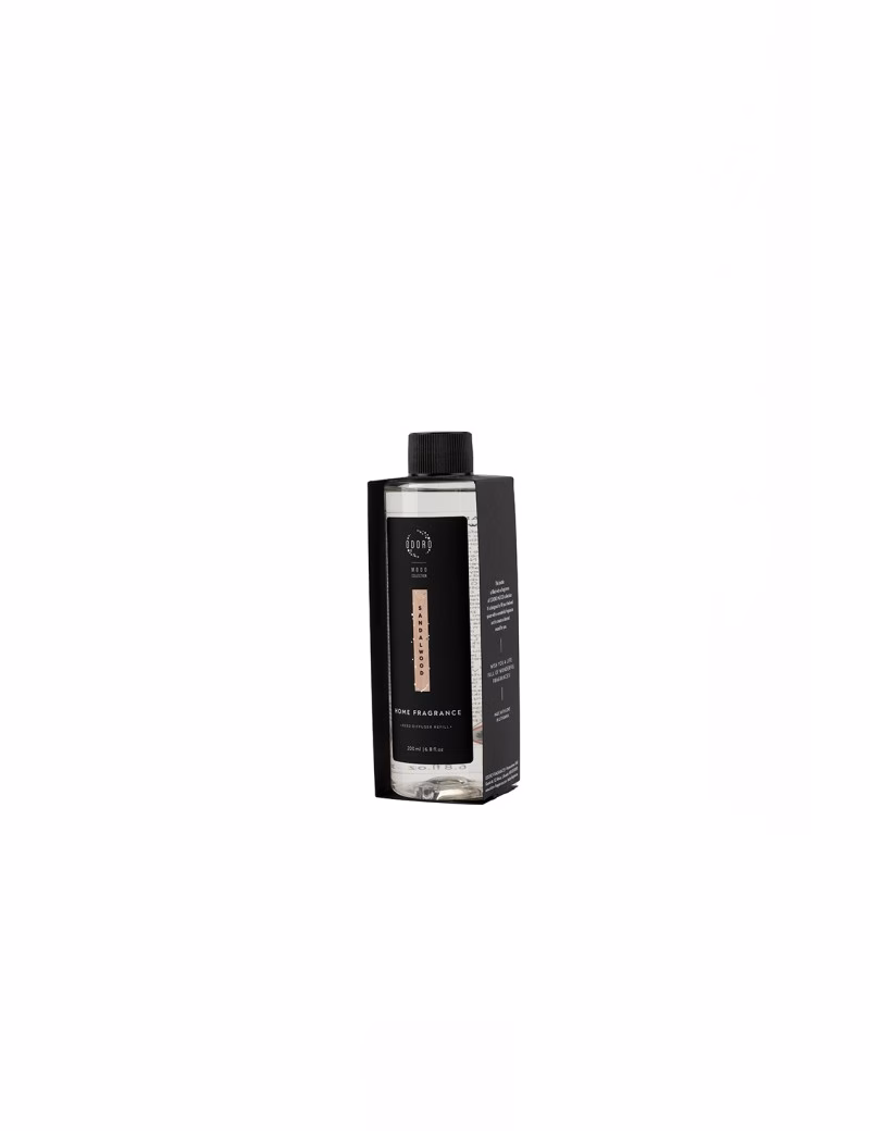 02-sandalwood-home-fragrance-refill-200-ml-mood-collection.jpg — miniatură