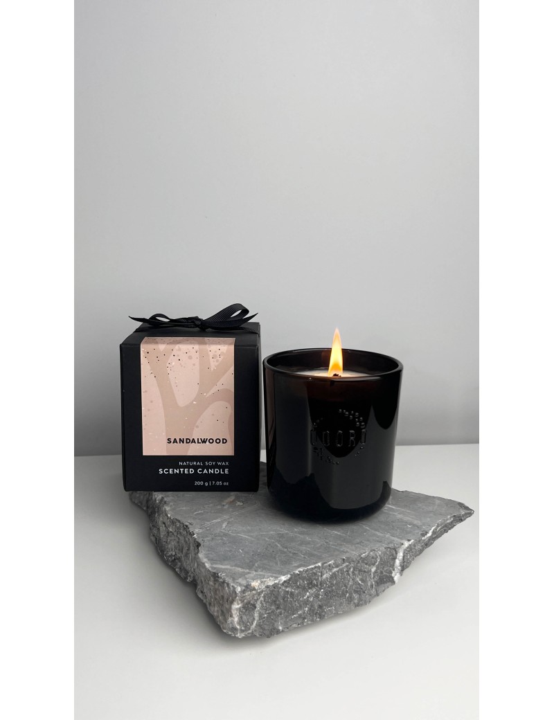 02-sandalwood-scented-candle-mood-collection.jpg — miniatură