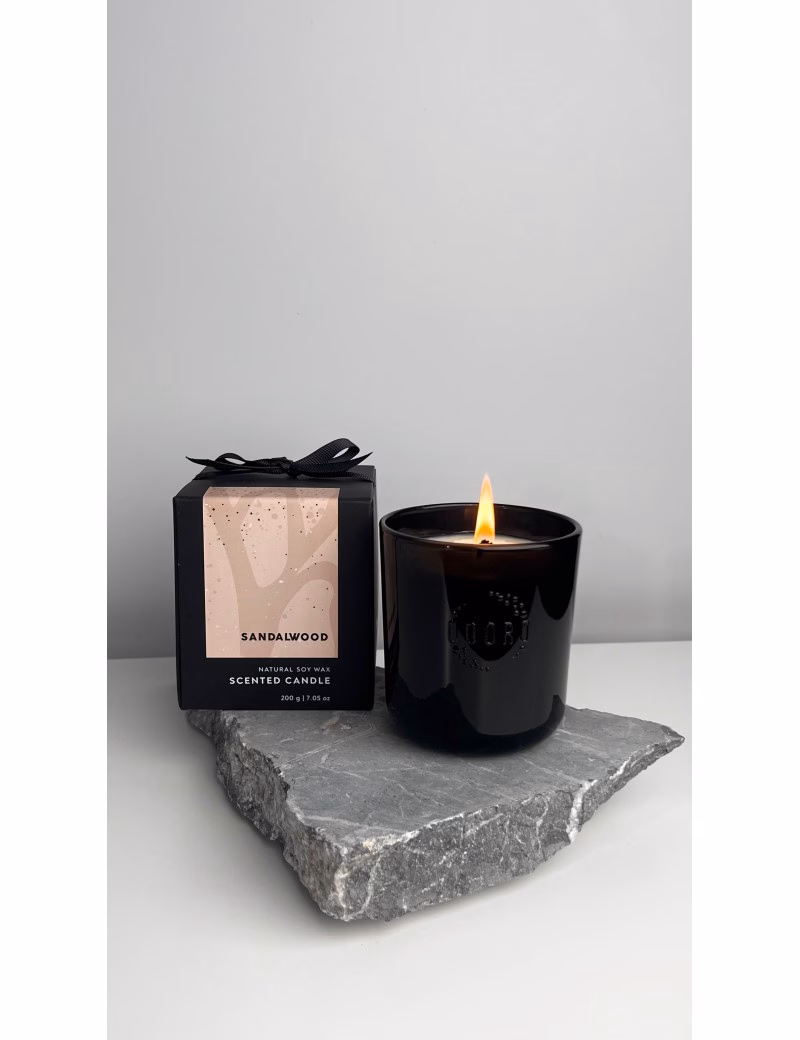 02-sandalwood-scented-candle-mood-collection.jpg — miniatură
