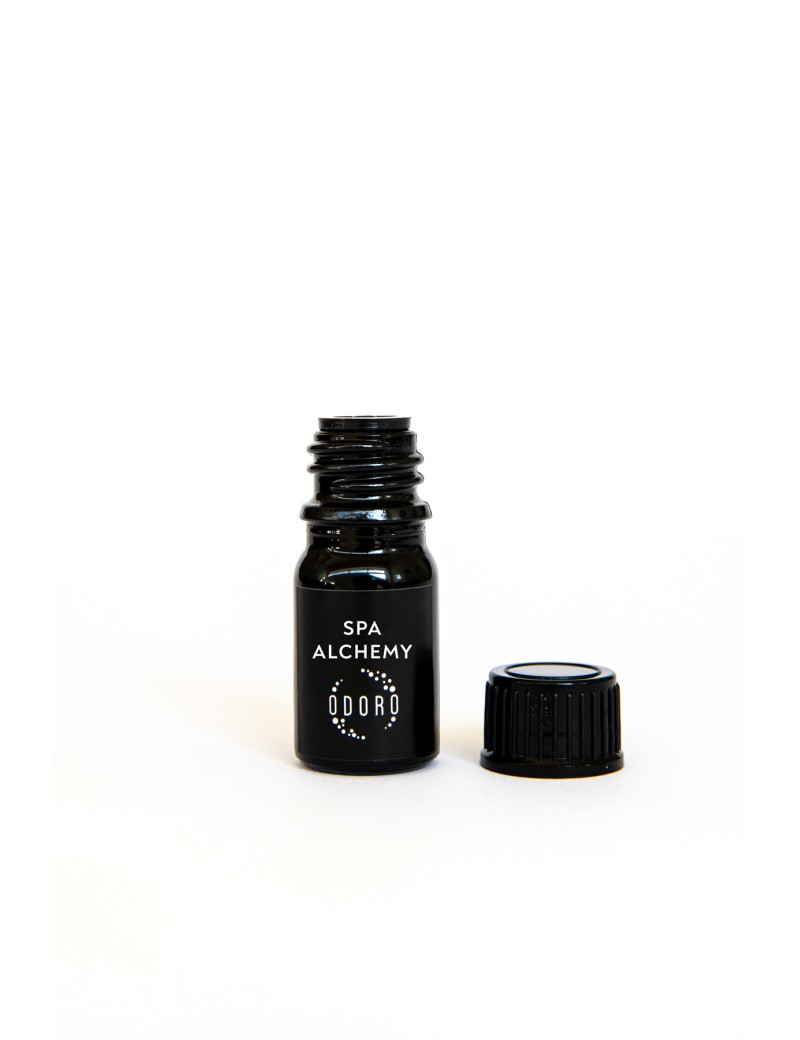 02-spa-alchemy-fragrance-sample-elements.jpg — miniatură