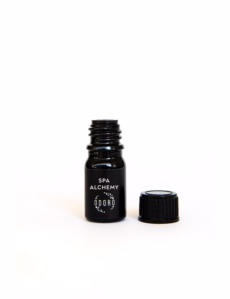 02-spa-alchemy-fragrance-sample-elements.jpg — miniatură