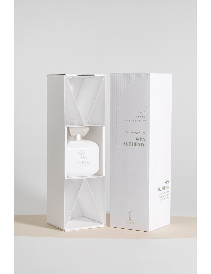 02-spa-alchemy-home-fragrance-100-ml-elements.jpg — miniatură