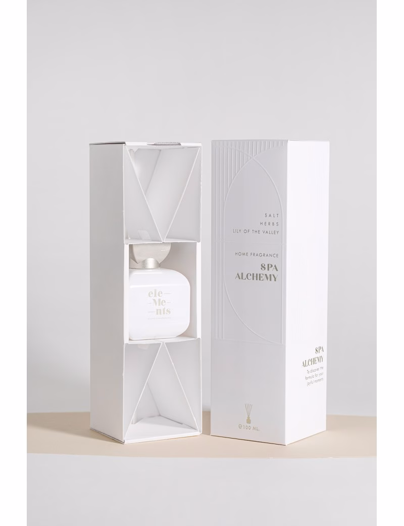 02-spa-alchemy-home-fragrance-100-ml-elements.jpg — miniatură