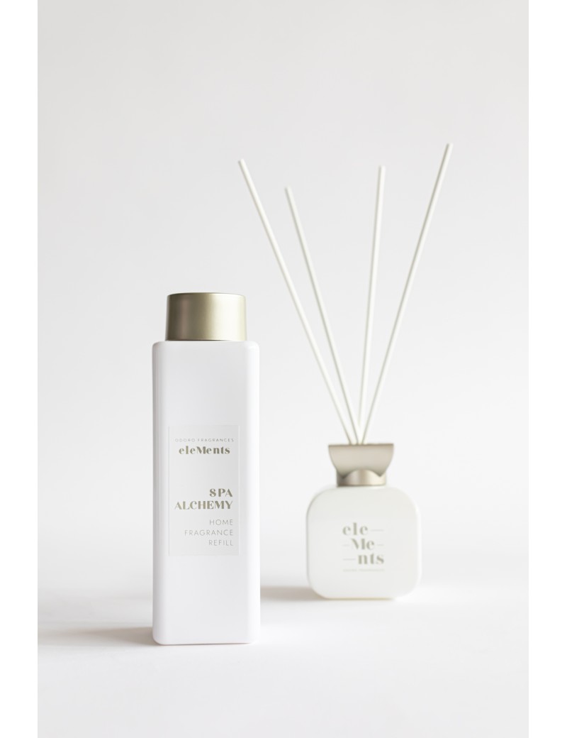 02-spa-alchemy-home-fragrance-refill-230-ml-elements.jpg — miniatură