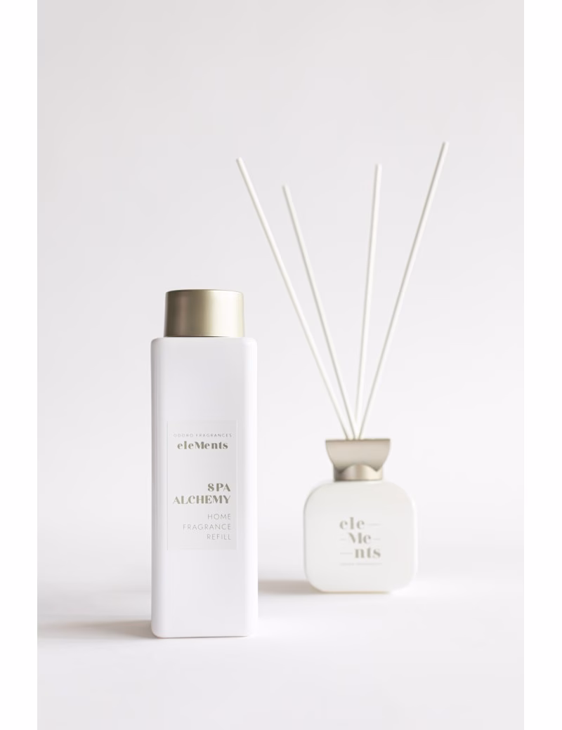 02-spa-alchemy-home-fragrance-refill-230-ml-elements.jpg — miniatură