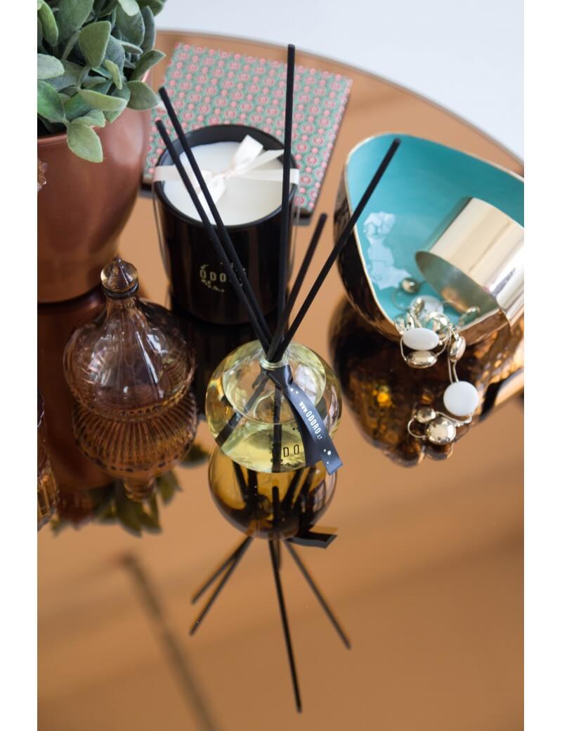 03-5-home-fragrances-for-the-price-of-4-mood.jpg — miniatură