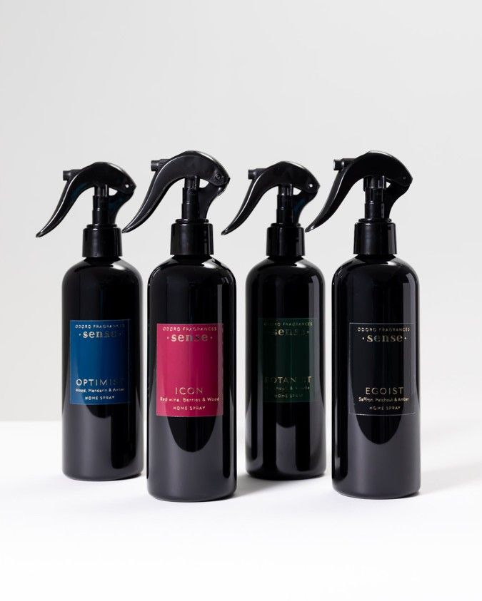 03-botanist-ambient-spray-300-ml-sense.jpg — miniatură