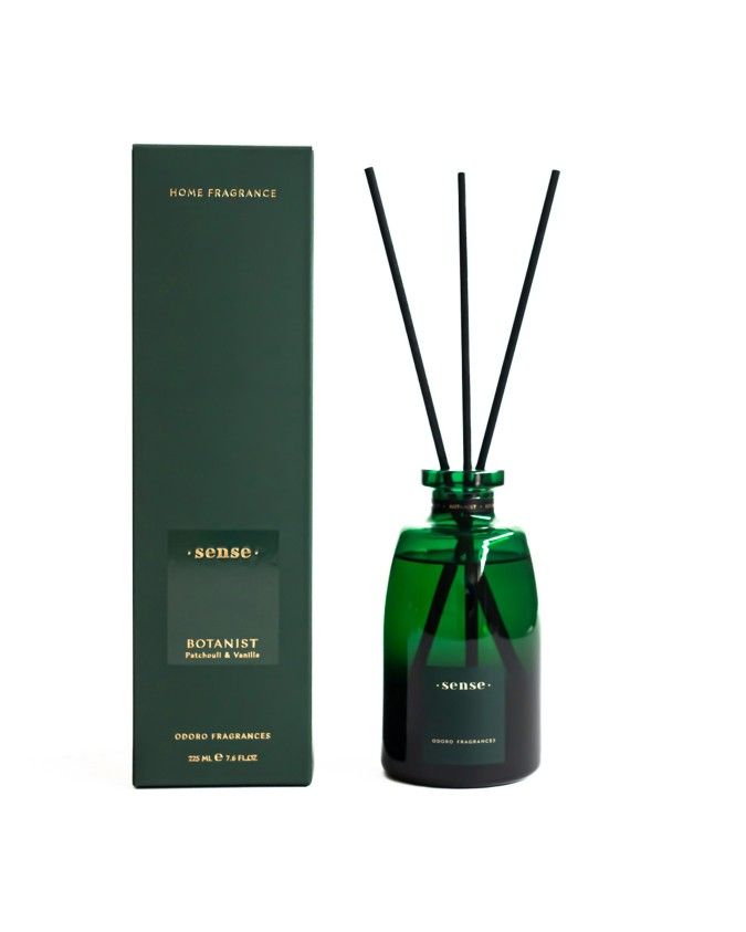 03-botanist-home-fragrance-225-ml-sense.jpg — miniatură
