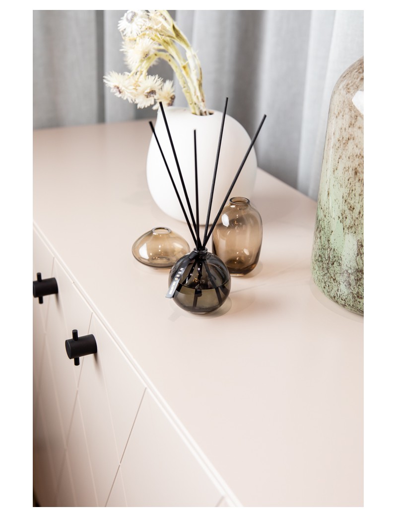 03-champagne-house-home-fragrance-90-ml-mood.jpg — miniatură