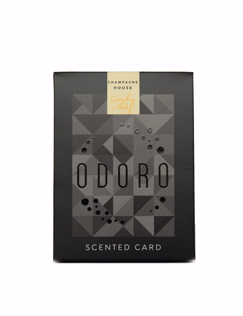 03-champagne-house-scented-card.jpg — miniatură