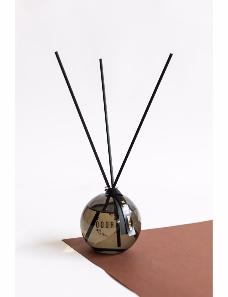 03-coffee-time-home-fragrance-90-ml-mood.jpg — miniatură