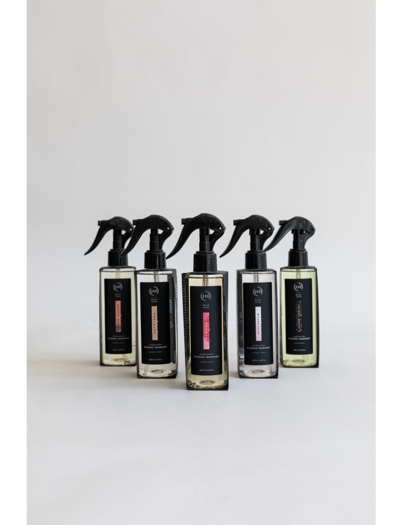 03-create-a-set-5-ambient-spray-mood.jpg — miniatură