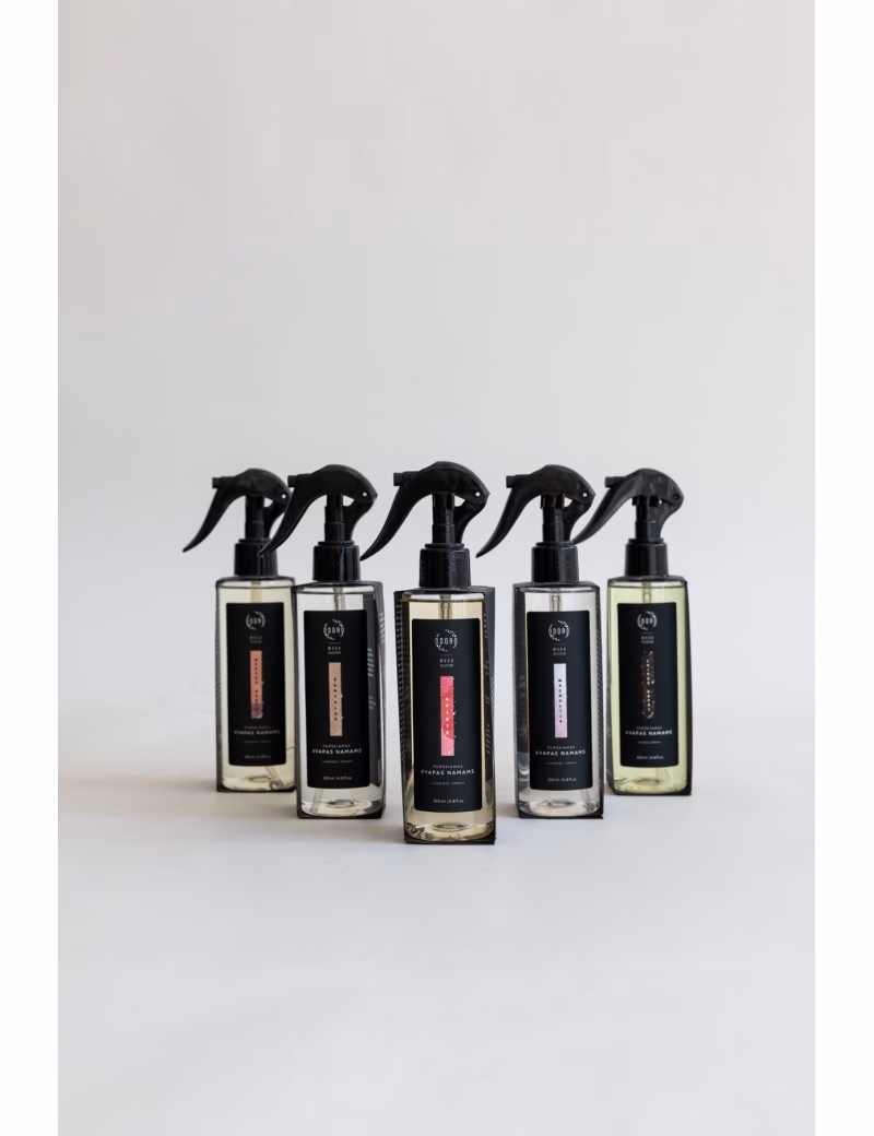 03-create-a-set-5-ambient-spray-mood.jpg — miniatură