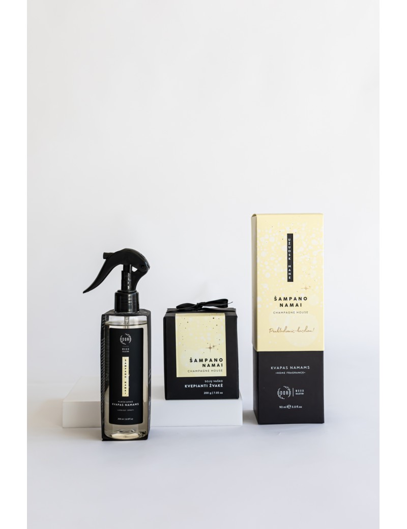 03-create-a-set-home-fragranceambient-spraycandle-mood.jpg — miniatură