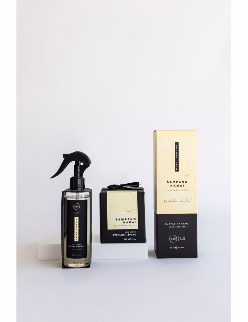 03-create-a-set-home-fragranceambient-spraycandle-mood.jpg — miniatură