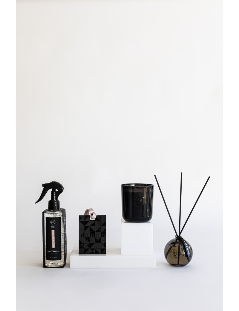 03-create-a-set-home-fragranceambient-spraycandlescented-card-mood.jpg — miniatură