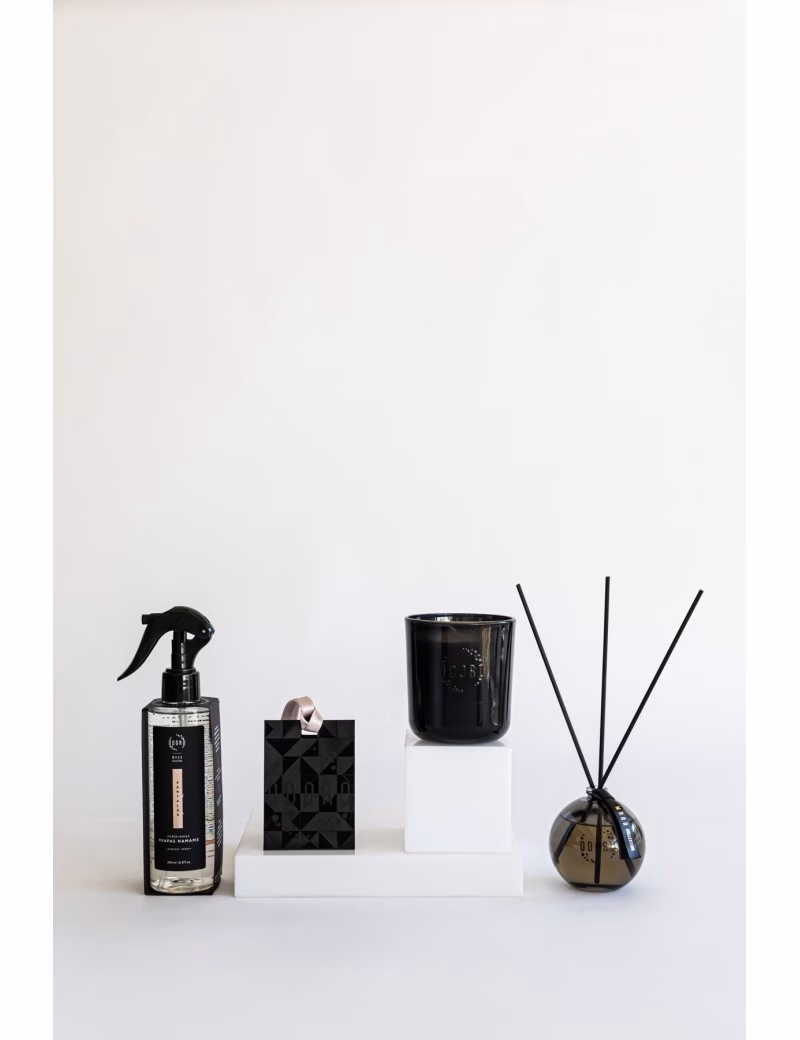 03-create-a-set-home-fragranceambient-spraycandlescented-card-mood.jpg — miniatură