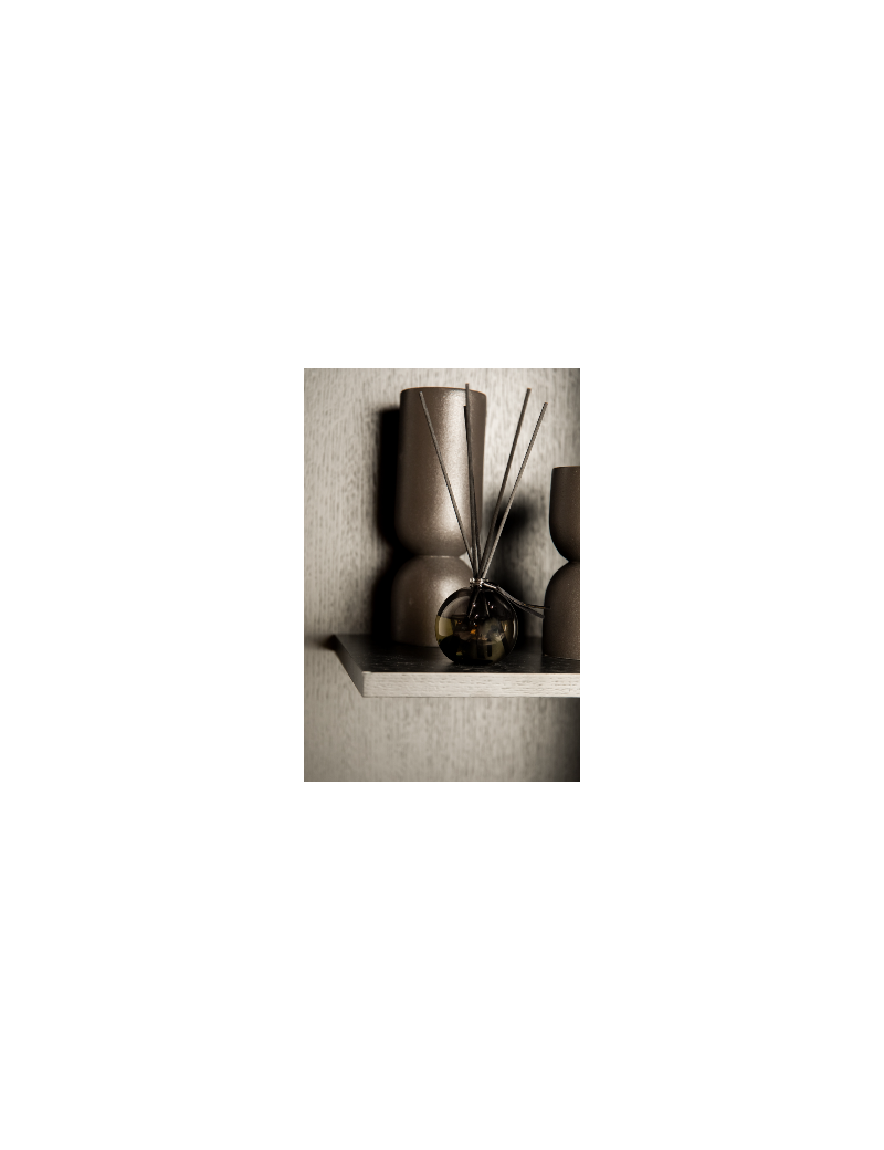 03-cuban-soul-home-fragrance-90-ml-mood.jpg — miniatură