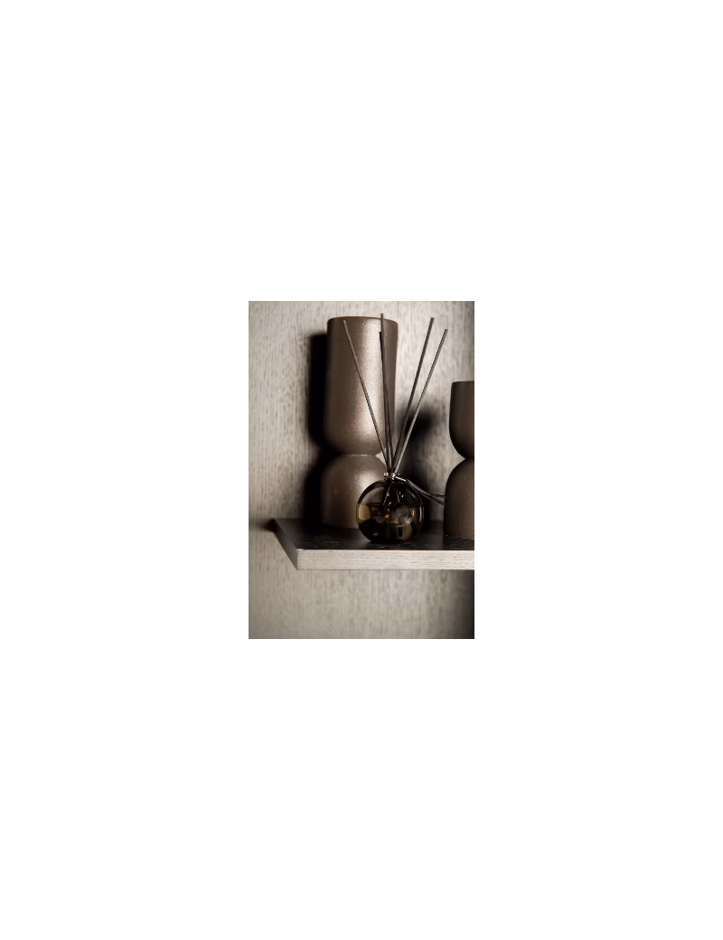 03-cuban-soul-home-fragrance-90-ml-mood.jpg — miniatură