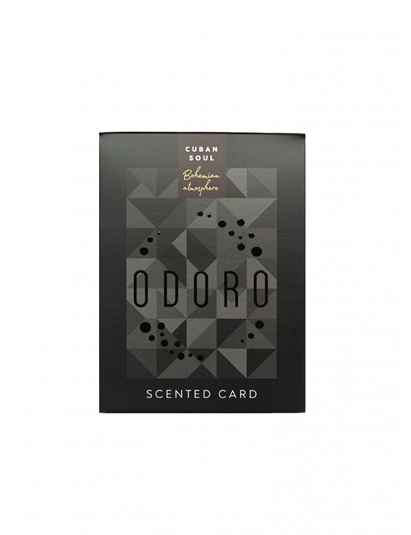 03-cuban-soul-scented-card.jpg — miniatură