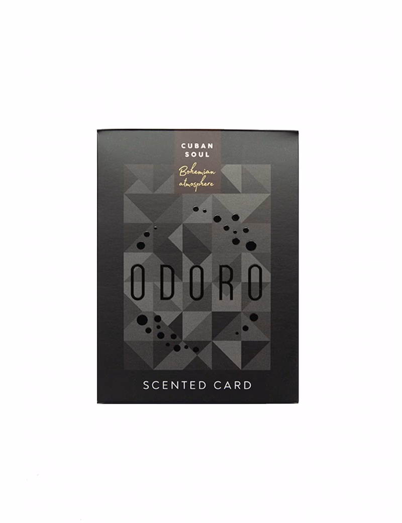 03-cuban-soul-scented-card.jpg — miniatură