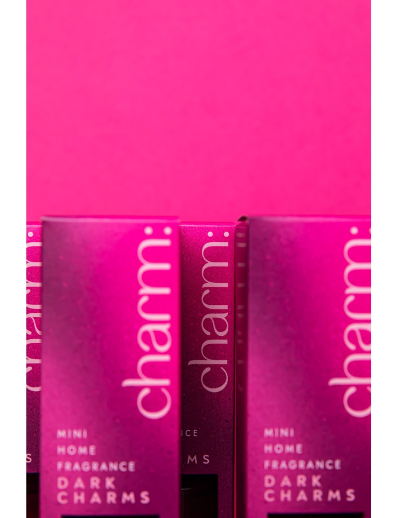 03-dark-charms-charms-home-fragrance-30-ml-mini-collection.jpg — miniatură