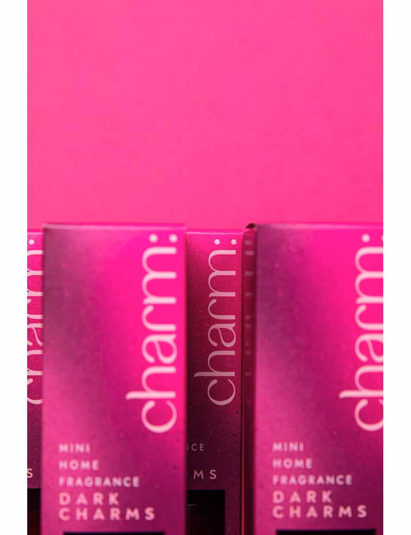 03-dark-charms-charms-home-fragrance-30-ml-mini-collection.jpg — miniatură