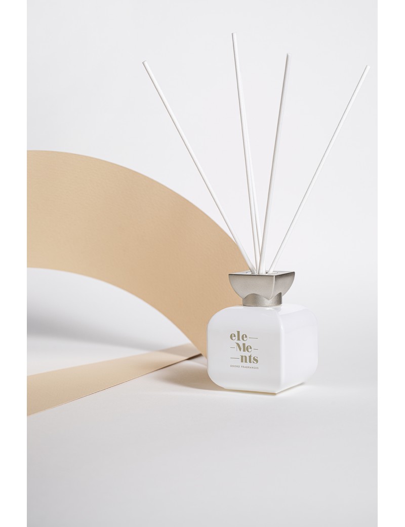 03-daydream-home-fragrance-100-ml-elements.jpg — miniatură