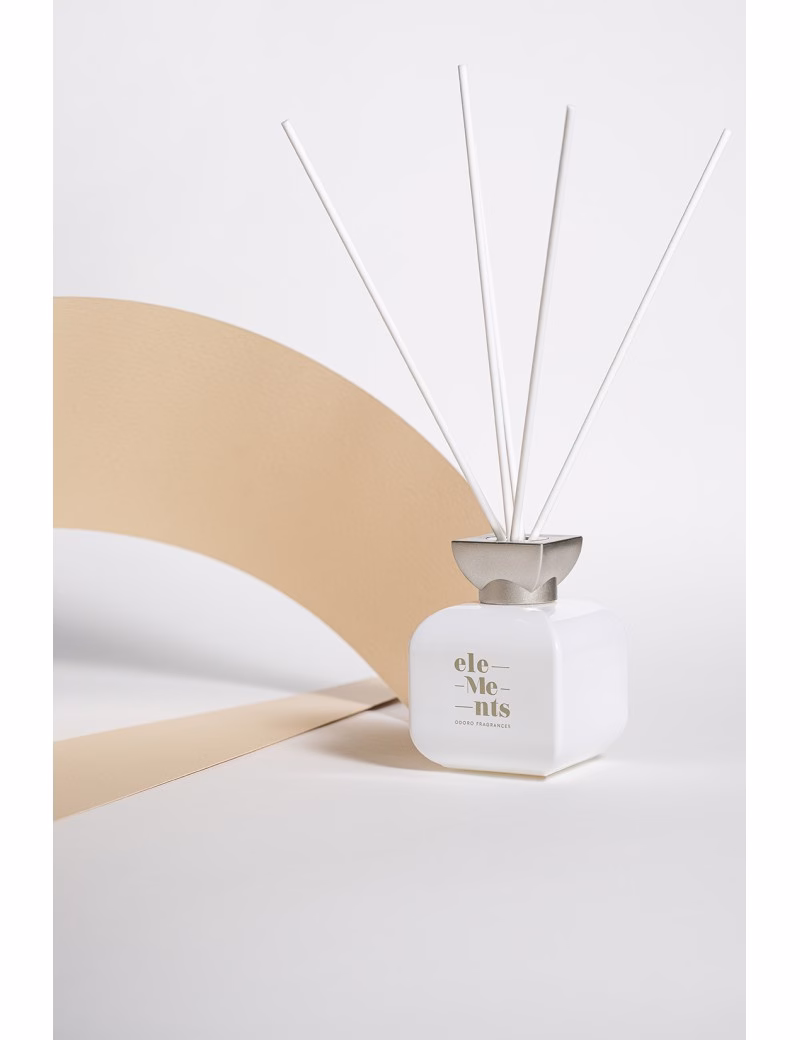 03-daydream-home-fragrance-100-ml-elements.jpg — miniatură