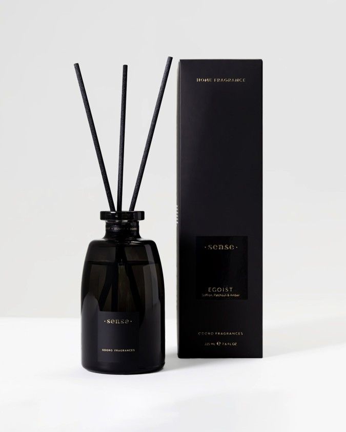 03-egoist-home-fragrance-225-ml-sense.jpg — miniatură