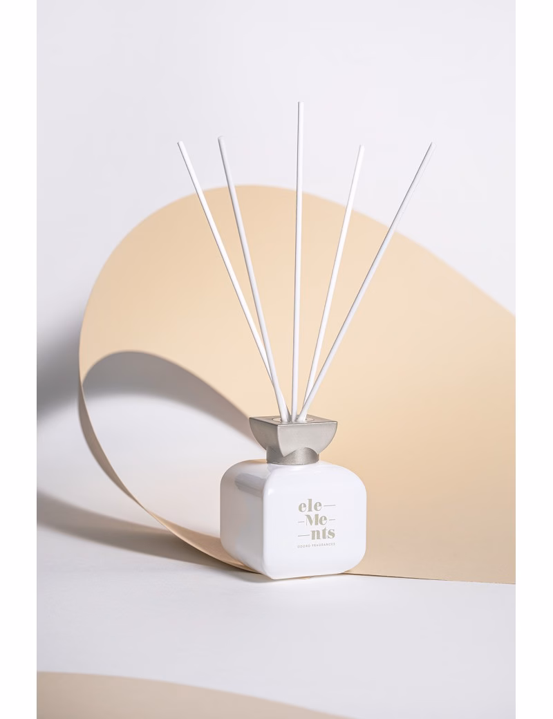 03-flower-power-home-fragrance-100-ml-elements.jpg — miniatură