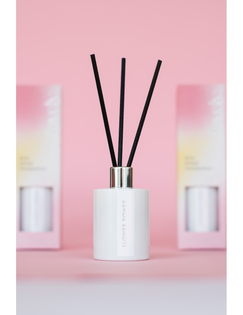 03-flower-power-lovely-home-fragrance-30-ml-mini-collection.jpg — miniatură