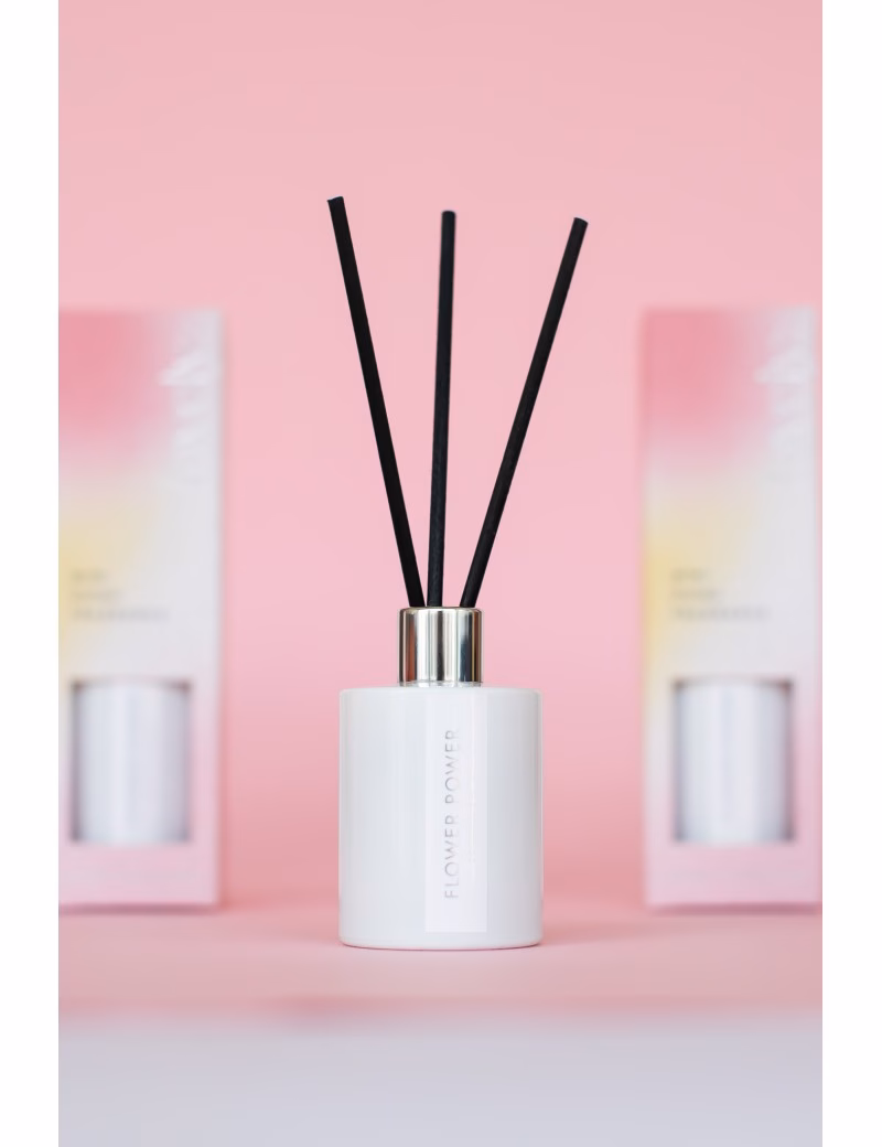 03-flower-power-lovely-home-fragrance-30-ml-mini-collection.jpg — miniatură