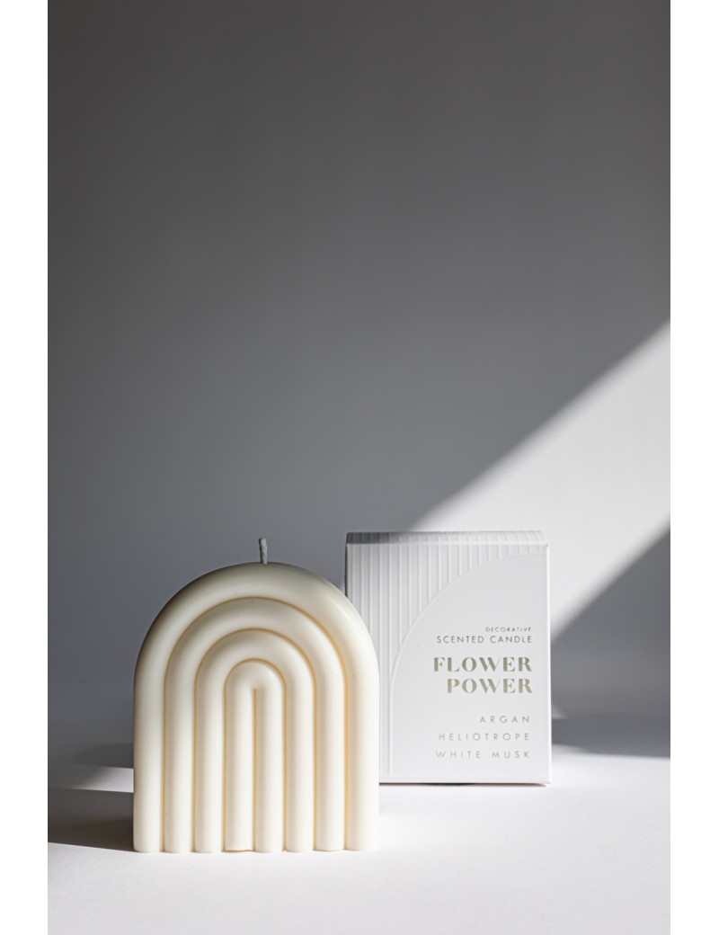 03-flower-power-shaped-candle-arka-elements.jpg — miniatură