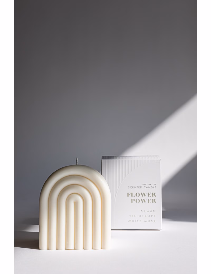 03-flower-power-shaped-candle-arka-elements.jpg — miniatură