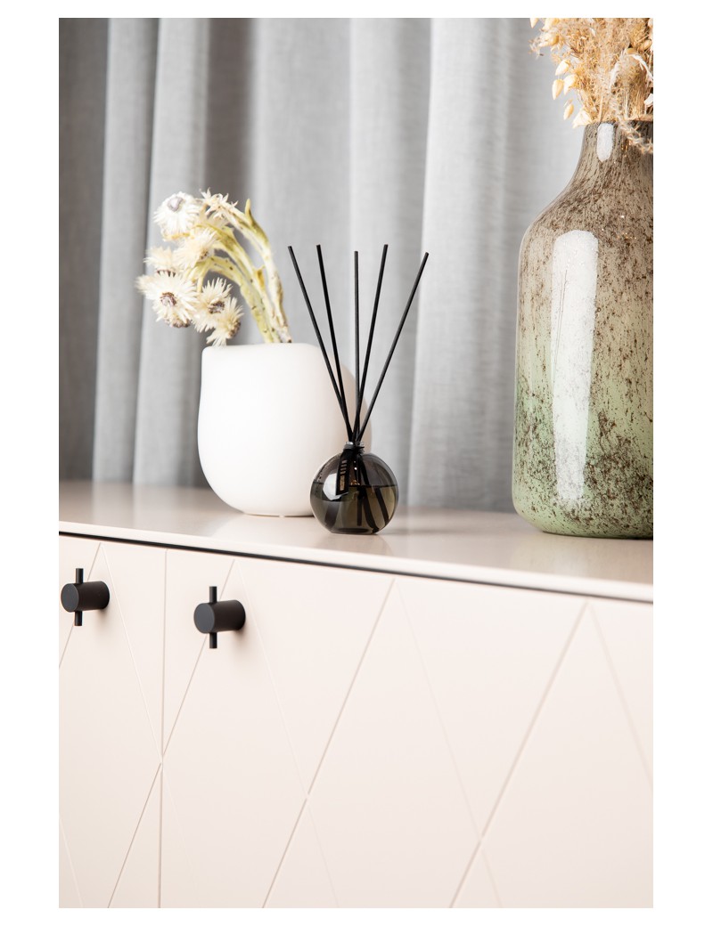 03-gentelman-home-fragrance-90-ml-mood.jpg — miniatură