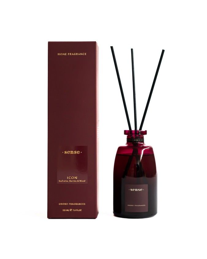 03-icon-home-fragrance-225-ml-sense.jpg — miniatură