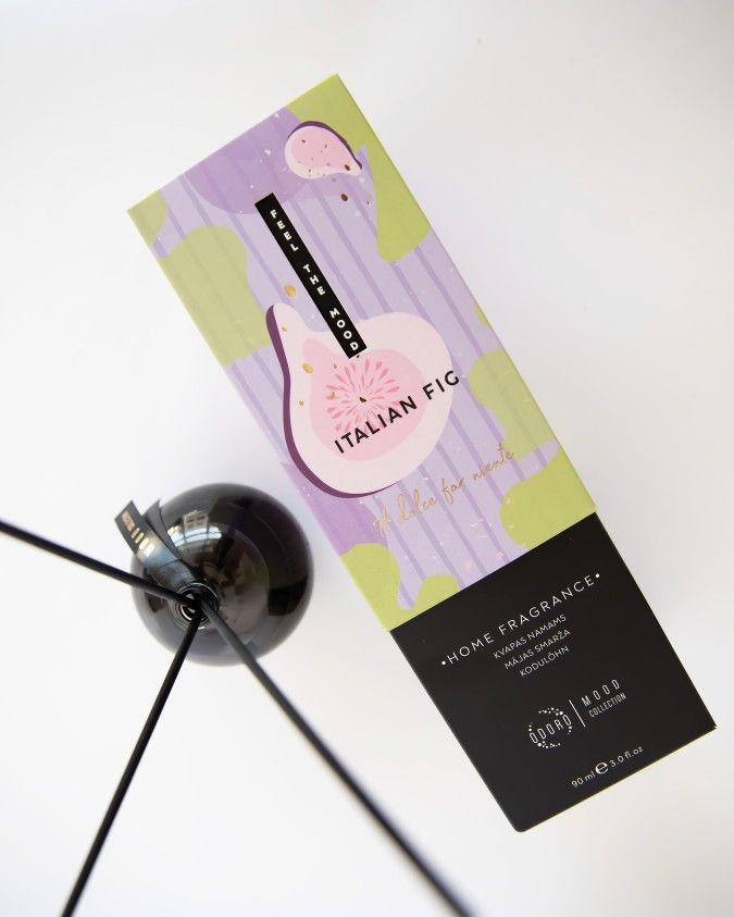 03-italian-fig-home-fragrance-90-ml-mood.jpg — miniatură