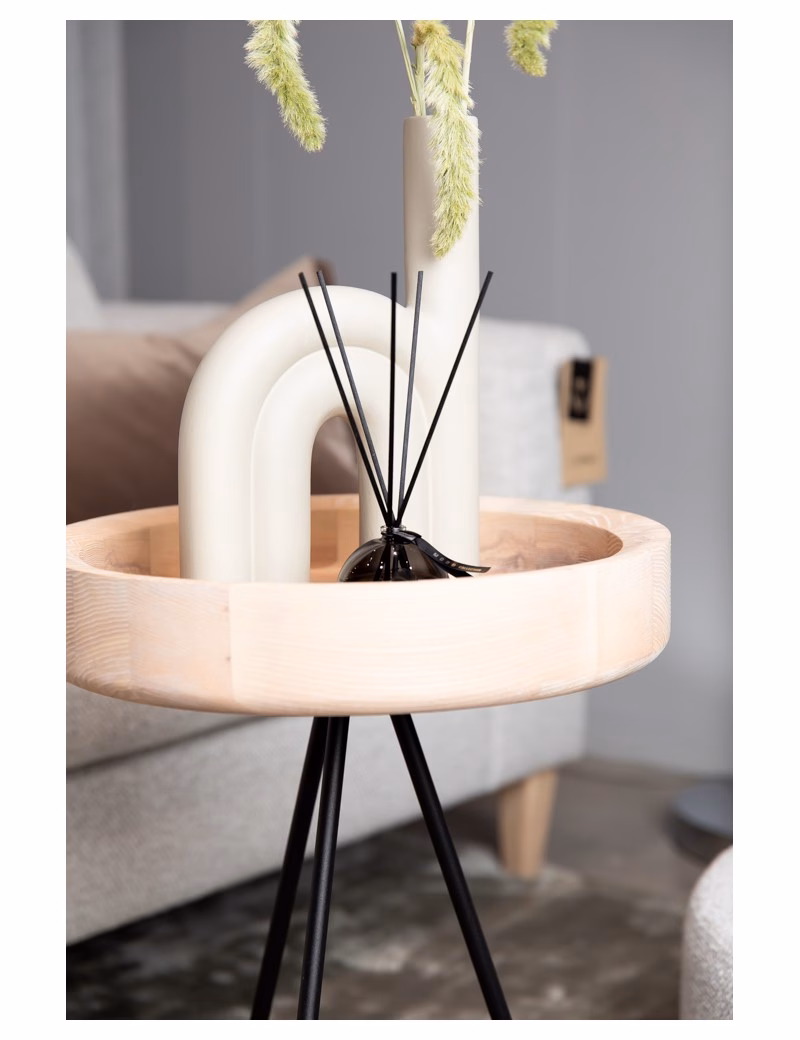 03-magic-garden-home-fragrance-90-ml-mood.jpg — miniatură