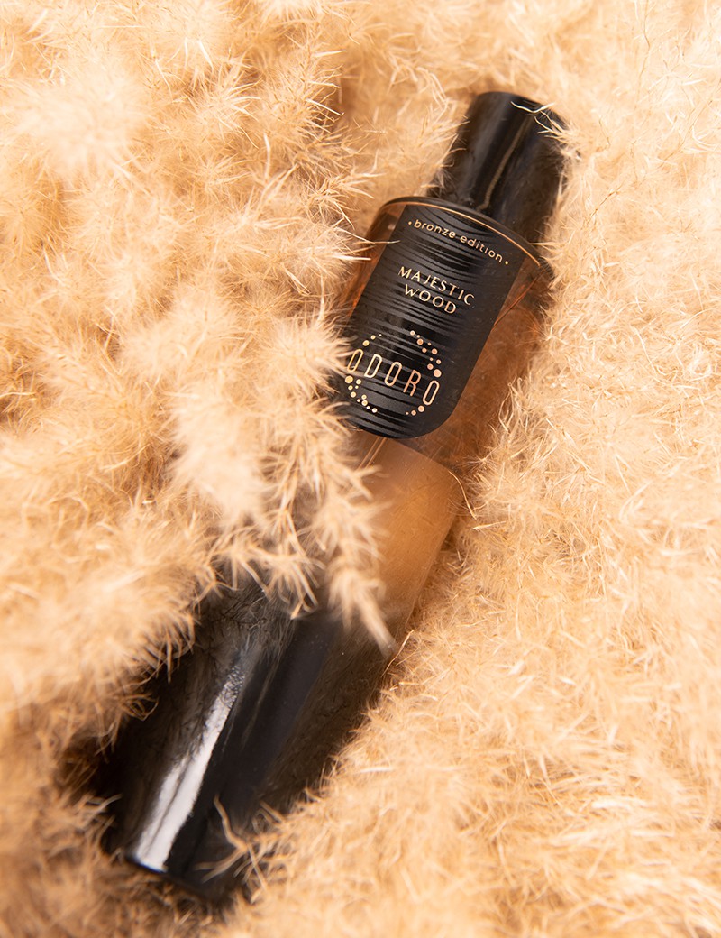 03-majestic-wood-ambient-spray-100-ml.jpg — miniatură