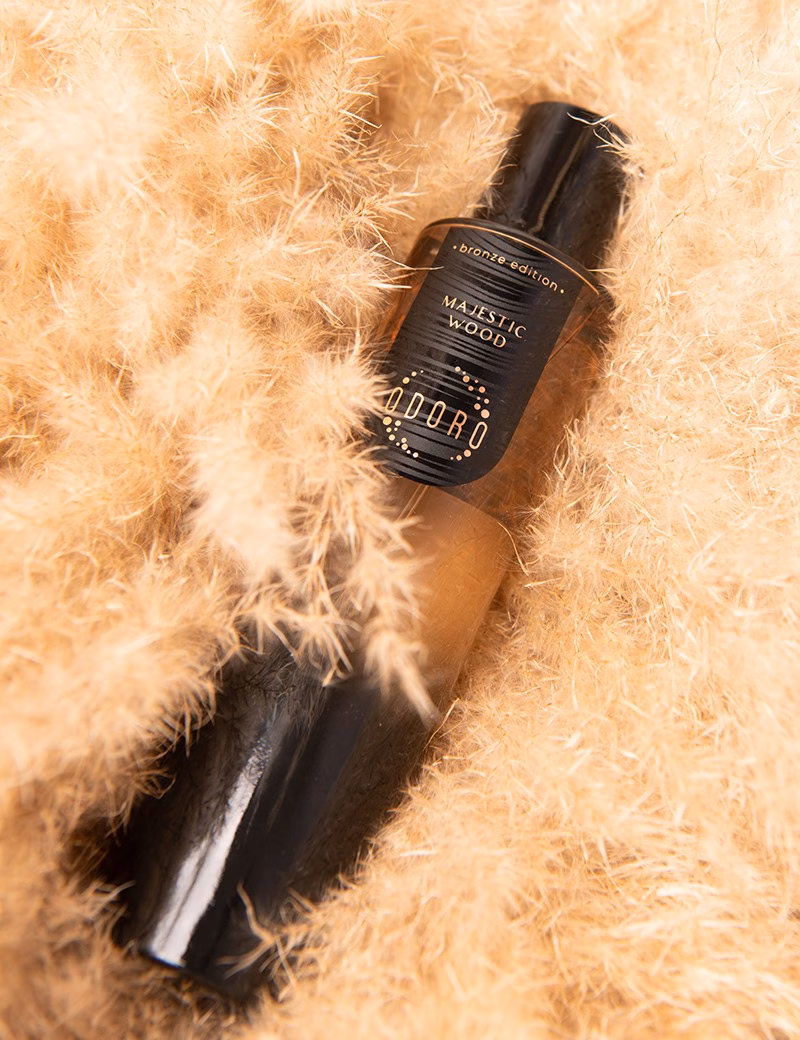 03-majestic-wood-ambient-spray-100-ml.jpg — miniatură