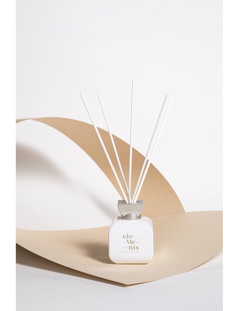 03-naked-love-home-fragrance-100-ml-elements.jpg — miniatură