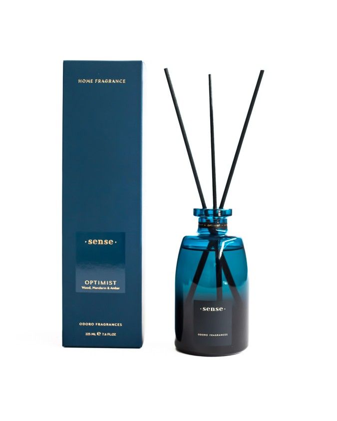 03-optimist-home-fragrance-225-ml-sense.jpg — miniatură