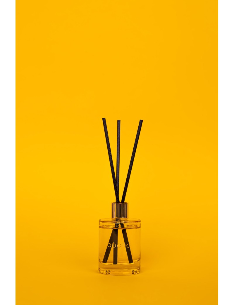 03-orange-chilli-happy-home-fragrance-30-ml-mini-collection.jpg — miniatură