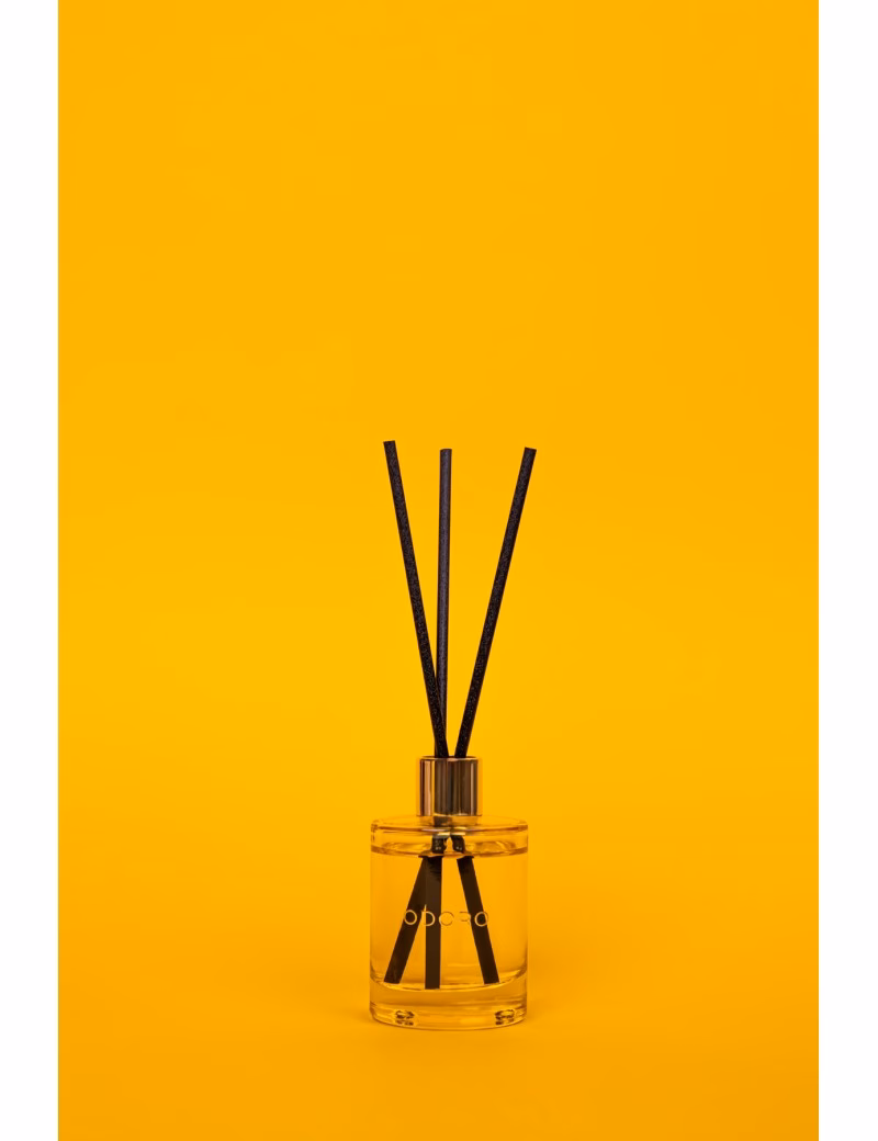 03-orange-chilli-happy-home-fragrance-30-ml-mini-collection.jpg — miniatură